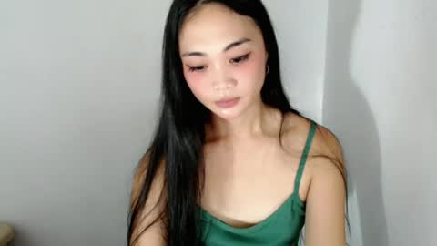 Snapshot of aliana_vibeme chatting on 07/15/26, 01:55 Call me Aliana online show from 07/15/26, 01:55