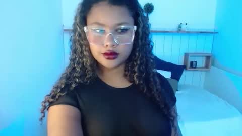 alianna_gold online show from 05/16/26, 01:21