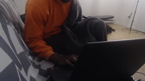 Alias online show from 12/18/24, 12:54