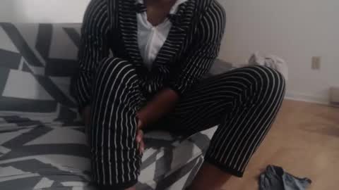 Alias online show from 01/07/25, 02:10