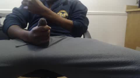 Alias online show from 01/17/25, 10:56