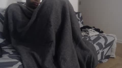 Alias online show from 02/05/25, 02:19