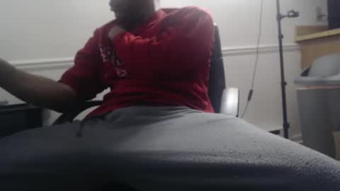 Alias online show from 03/11/25, 02:21