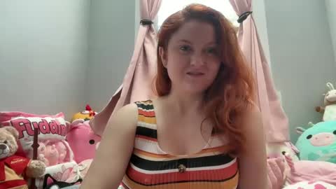 Snapshot of alibluee chatting on 09/23/25, 02:53 alibluee online show from 09/23/25, 02:53