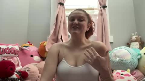 Snapshot of alibluee chatting on 09/29/25, 07:08 alibluee online show from 09/29/25, 07:08