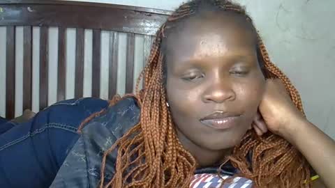 Snapshot of alic_crazy chatting on 12/04/24, 10:46 alic_crazy online show from 12/04/24, 10:46