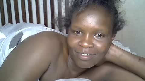 Snapshot of alic_crazy chatting on 12/18/24, 05:15 alic_crazy online show from 12/18/24, 05:15