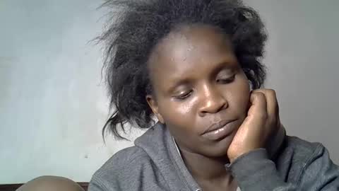 Snapshot of alic_crazy chatting on 12/20/24, 10:32 alic_crazy online show from 12/20/24, 10:32