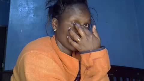 alic_crazy online show from 11/04/25, 01:59