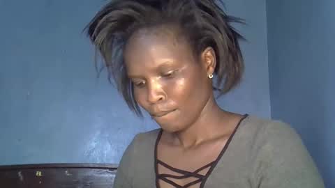 alic_crazy online show from 11/23/25, 11:10