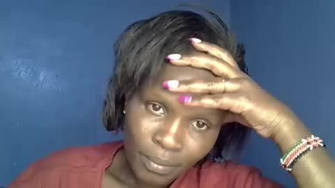 alic_crazy online show from 11/27/25, 07:16