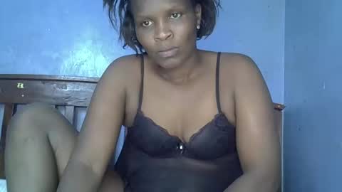 Snapshot of alic_crazy chatting on 11/28/25, 12:19 alic_crazy online show from 11/28/25, 12:19