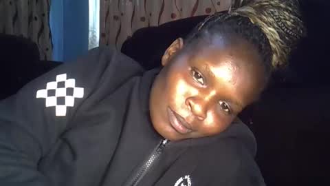 alic_crazy online show from 02/03/26, 06:22