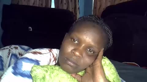 Snapshot of alic_crazy chatting on 02/05/26, 09:14 alic_crazy online show from 02/05/26, 09:14