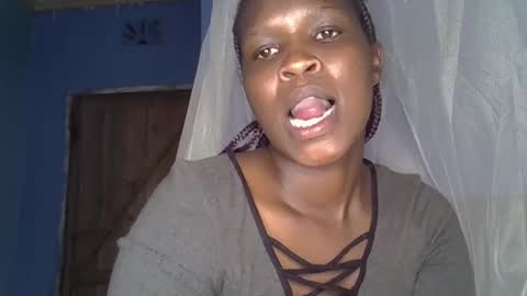 Snapshot of alic_crazy chatting on 03/14/26, 05:02 alic_crazy online show from 03/14/26, 05:02