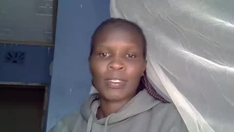 alic_crazy online show from 03/16/26, 06:50