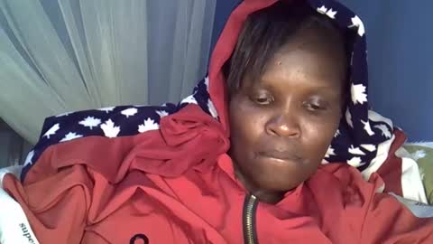 Snapshot of alic_crazy chatting on 04/20/26, 06:31 alic_crazy online show from 04/20/26, 06:31