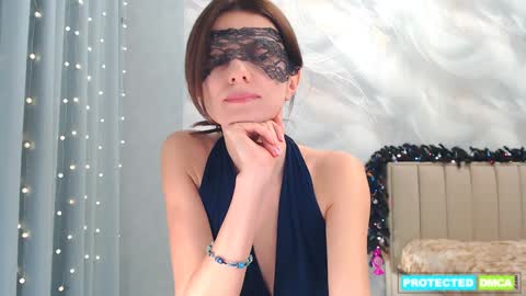 Alice online show from 12/10/24, 07:32