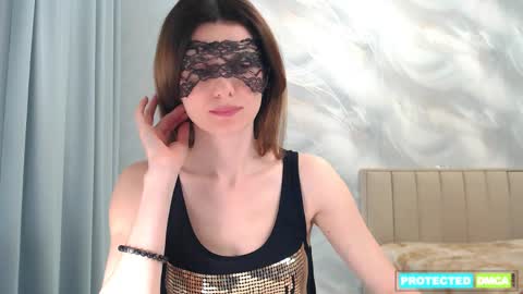 Alice online show from 05/05/26, 07:22