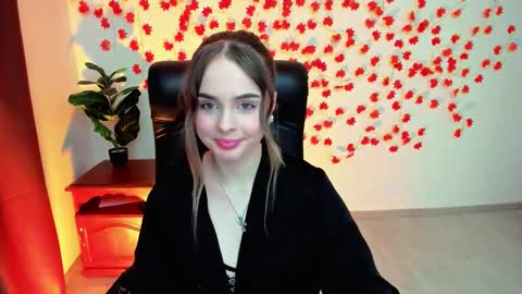 alice online show from 01/13/26, 03:17