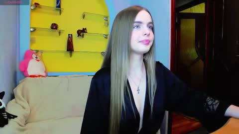 alice online show from 03/05/26, 10:17