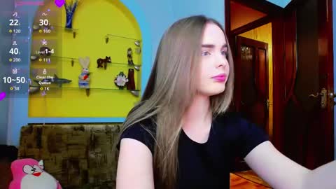 alice online show from 05/05/26, 06:49
