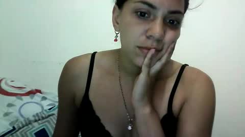 alice327834 online show from 06/01/26, 09:49