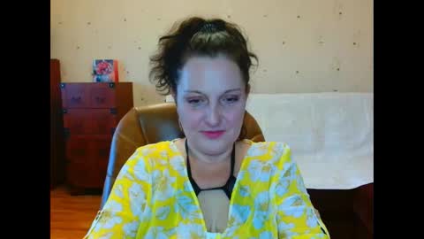 Snapshot of alice3694 chatting on 12/14/24, 09:40 Alice online show from 12/14/24, 09:40