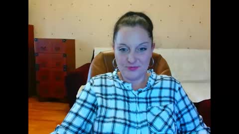 Snapshot of alice3694 chatting on 01/20/25, 12:49 Alice online show from 01/20/25, 12:49