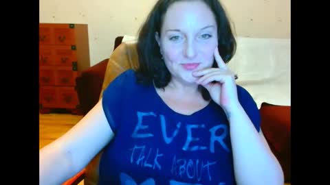 Snapshot of alice3694 chatting on 01/22/25, 07:13 Alice online show from 01/22/25, 07:13