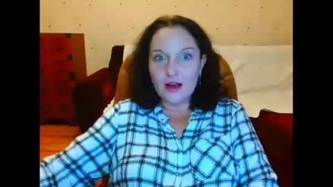 Snapshot of alice3694 chatting on 01/25/25, 07:28 Alice online show from 01/25/25, 07:28