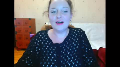 Snapshot of alice3694 chatting on 01/27/25, 12:05 Alice online show from 01/27/25, 12:05