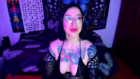 ALiCE ROSE online show from 04/21/26, 11:38