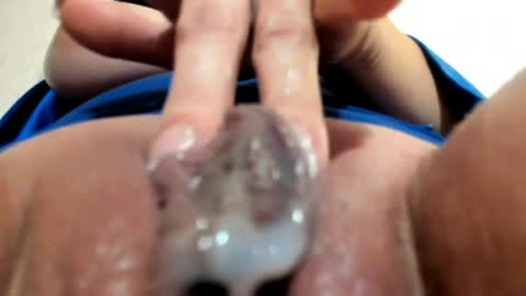 Alice online show from 12/14/24, 01:38