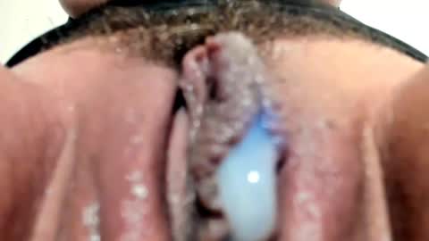 Alice online show from 03/08/25, 02:30