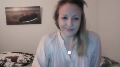 Alice online show from 12/30/24, 05:34