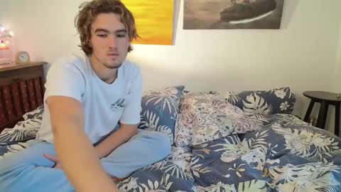 Alice online show from 11/24/25, 09:20