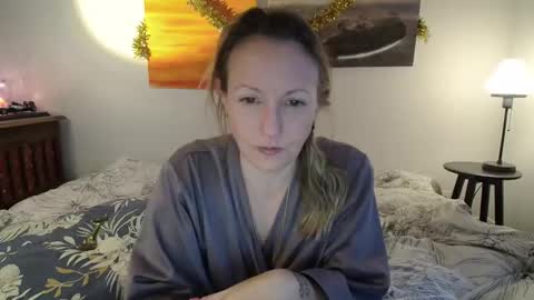 Snapshot of alice8363 chatting on 01/07/26, 07:22 Alice online show from 01/07/26, 07:22