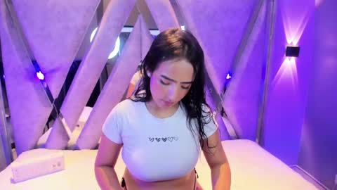 alice_26__ online show from 05/02/26, 08:14