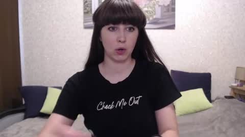 alice_59 online show from 06/27/26, 01:28