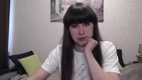 alice_59 online show from 07/03/26, 12:22