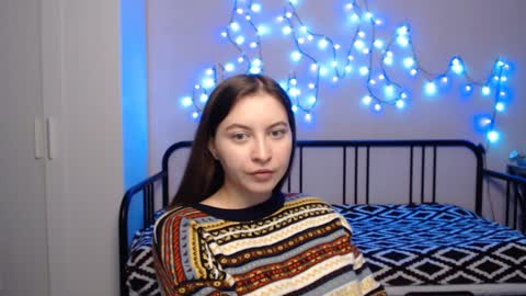 Snapshot of alice_________________________ chatting on 12/07/24, 04:36 Alice online show from 12/07/24, 04:36
