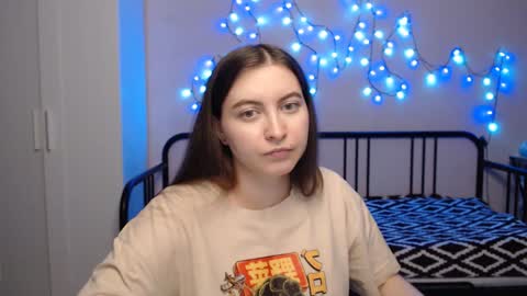 Snapshot of alice_________________________ chatting on 12/15/24, 07:10 Alice online show from 12/15/24, 07:10