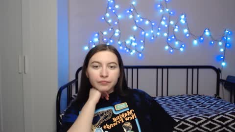 Snapshot of alice_________________________ chatting on 12/19/24, 10:00 Alice online show from 12/19/24, 10:00