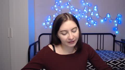 Snapshot of alice_________________________ chatting on 12/27/24, 03:26 Alice online show from 12/27/24, 03:26