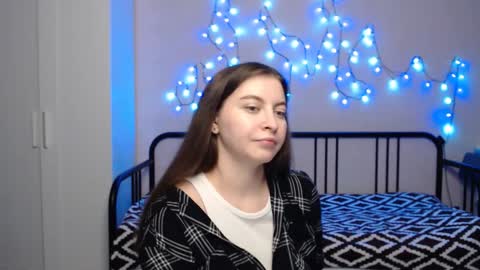 Snapshot of alice_________________________ chatting on 01/15/25, 09:09 Alice online show from 01/15/25, 09:09