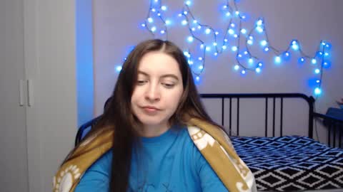 Snapshot of alice_________________________ chatting on 01/19/25, 11:00 Alice online show from 01/19/25, 11:00