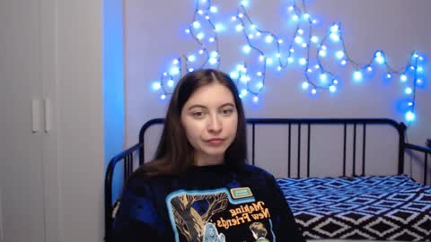 Snapshot of alice_________________________ chatting on 01/23/25, 07:07 Alice online show from 01/23/25, 07:07