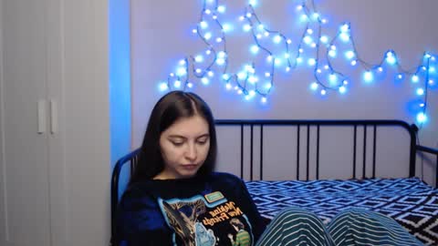Snapshot of alice_________________________ chatting on 01/23/25, 11:26 Alice online show from 01/23/25, 11:26