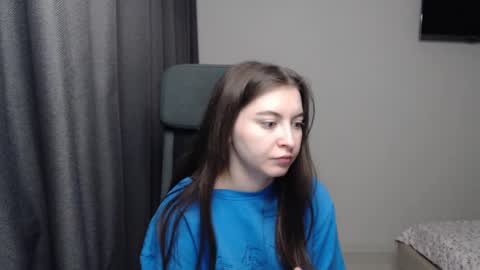 Snapshot of alice_________________________ chatting on 02/02/25, 05:04 Alice online show from 02/02/25, 05:04